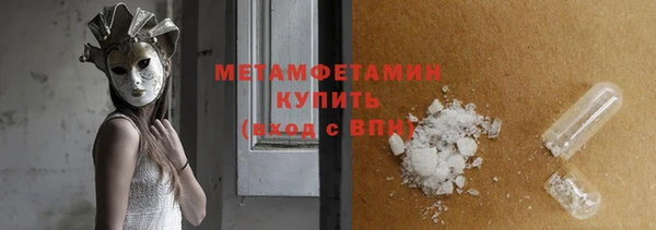 стаф Апатиты