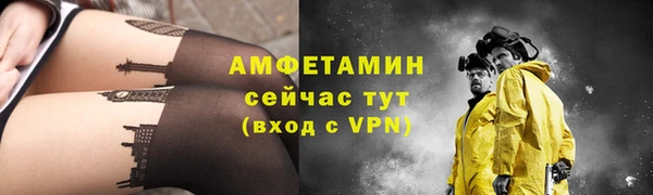 молекула духа Медногорск